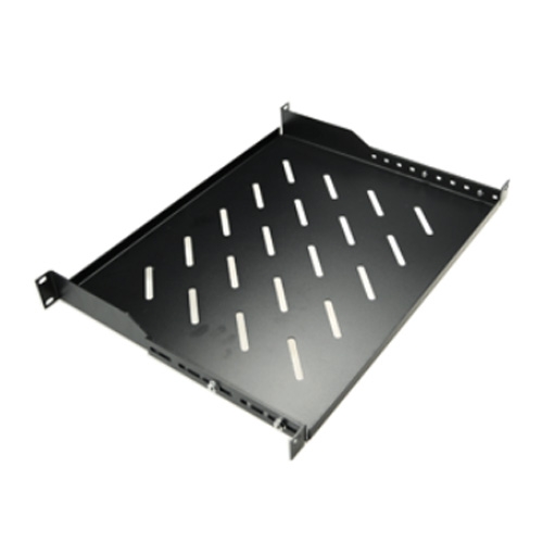 Exelink <p>Bandeja ajustable 500MM EXJE09-500<br>100080040001</p>