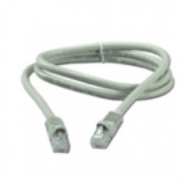 Exelink <p>Gris 3 MT 24 AWG<br>100080080024</p>