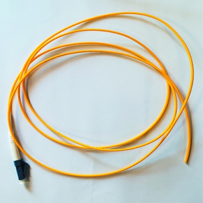 <p>PIGTAILS OM3 1.5MTS LC LIGHT BLUE<br>100080310001</p>