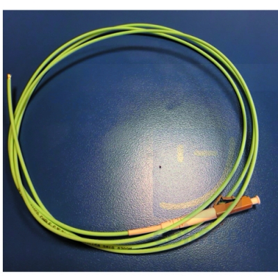 Exelink <p>PIGTAILS OS2 SINGLEMODE 1.5M<br>100080310003</p>