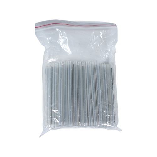 Exelink <p>Protector para Fusión 60MM Fibra<br>100080320001</p>