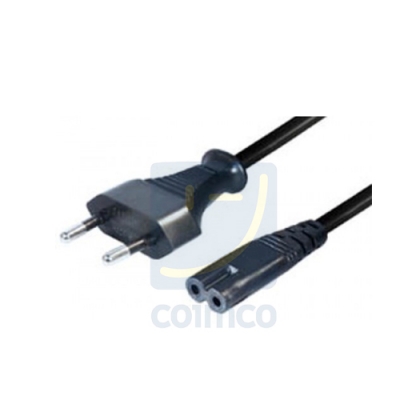 Exelink <p>Tipo 8 2 mts<br>100050050008</p>