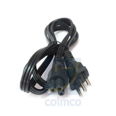 Exelink <p>Trébol 1.8 mts<br>100050050010</p>