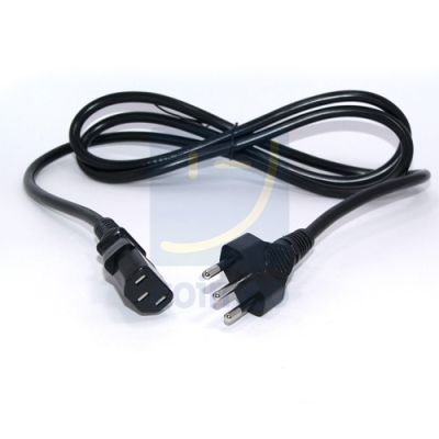 Exelink <p>Nacional 5 mts<br></p>100050050004</p>