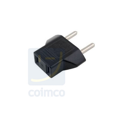 Exelink <p>Adaptador de corriente <br>100080010014</p>