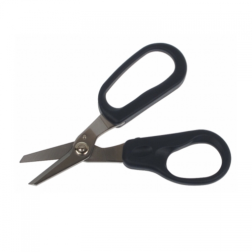 Exelink <p>Tijeras de Kevlar<br>100080580002</p>