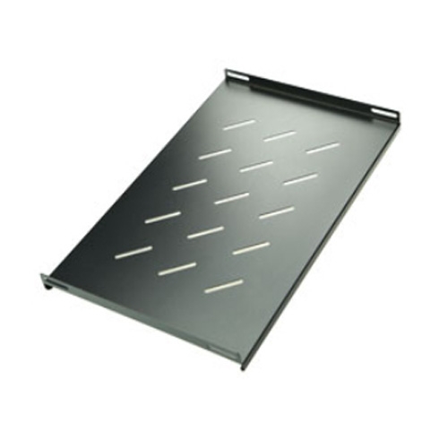 Exelink <p>Bandeja para Rack 1200 JE03-900<br>100080040005</p>