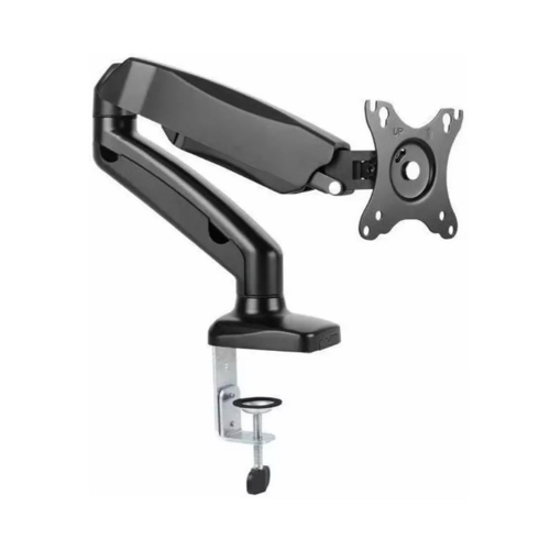 SOPORTE DE MONITOR 1 BRAZO ARTICULADO 14 A 32 | EXSB1<br>100080540002