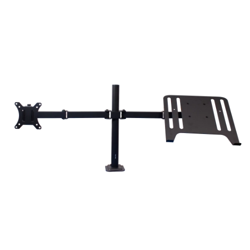 Exelink