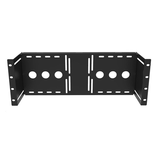 Exelink <p>Bracket para Monitor hasta 19 pulgadas | RAL9004<br>100080540005</p>