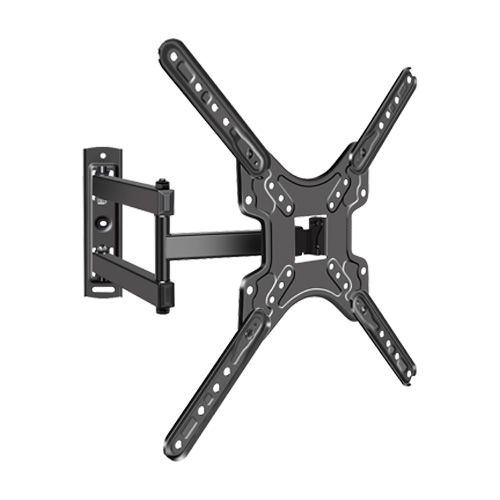 Exelink <p>SOPORTE PARA TELEVISORES 32 a 65 pulgadas | EX-003265<br>100080540009</p>