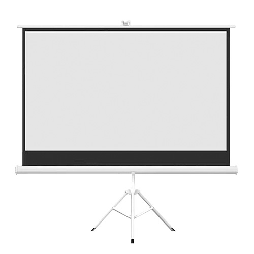 Exelink <p>EXTT-02| 100 pulgadas | CON TRIPODE<br>100080650005</p>