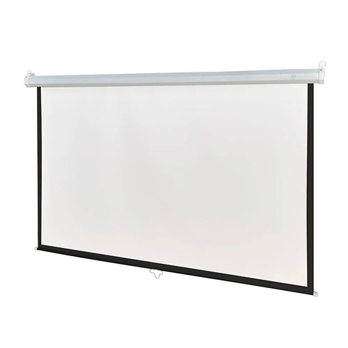 Exelink <p>EXTM-03 | 120 pulgadas | MURO<br>100080650003</p>