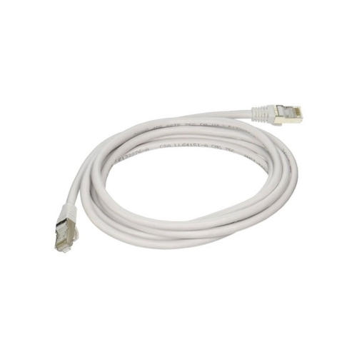 Blanco 2.1 MT 24 AWG SF/UTP LSZH<br>100080080045