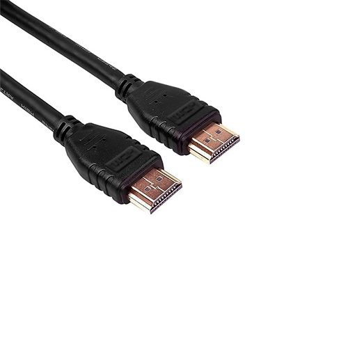 Exelink <p>HDMI 8K 2 mts<br>100080060015</p>