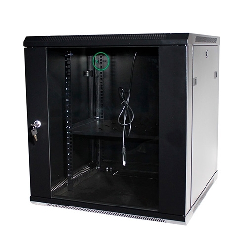 Exelink EXWS1-6406<br>100080200002