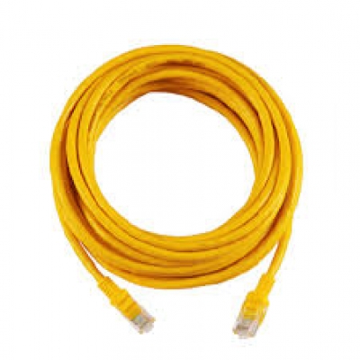 Exelink <p>Amarillo 0.6 MT 24 AWG<br>100080080010</p>